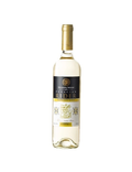 Вино Бяло Джинвира Совиньон Блан 0.750 - Champagne Wine Shop