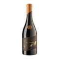 Вино Червено Златен Рожен Мерло барел 0.750 - Champagne Wine Shop