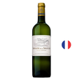 Вино Бяло Домейн де ла Солитьюд блан 2020 0.750 - Champagne Wine Shop