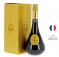 Вино Шампанско Де Венож Принцес Блан Де Блан N.V. 0.750 - Champagne Wine Shop