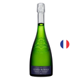 Вино Креман Селене Кюве Роял Брут 0.750 - Champagne Wine Shop