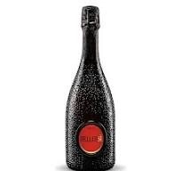 Вино Просеко Белуси Брут Блан де Ноар 0.750 - Champagne Wine Shop