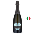 Вино Франчакорта Дозаж Зеро ДОКГ Анно Домини 0.750 - Champagne Wine Shop
