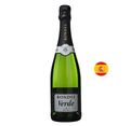 Вино Кава Рондел Верде Брут Стик Уайнс 0.750 - Champagne Wine Shop