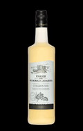 Ракия Копса Розова Долина 0.700 - Champagne Wine Shop