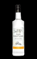 Ракия Гроздова Копса Мускатова 0.700 - Champagne Wine Shop