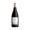 Вино Червено Аструк Сира 0.750 - Champagne Wine Shop