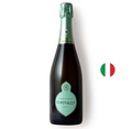 Вино Франчакорта Брут Кортeаура 0.750 - Champagne Wine Shop