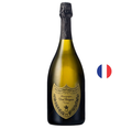 Вино Шампанско Дом Периньон 2013г без кутия 0.750 - Champagne Wine Shop