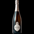 Вино Франчакорта Кортеаура Брут Сатен в Кутия 0.750 - Champagne Wine Shop