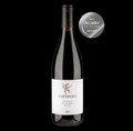 Вино Червено Капатово Гренаш/ Сира/ Мурведър 0.750 - Champagne Wine Shop