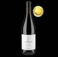 Вино Червено Капатово Сира/ Пти Вердо/ Примитиво 0.375 - Champagne Wine Shop
