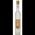 Ракия Бойар Анхиало от Майстора 0.500 - Champagne Wine Shop