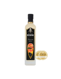 Ракия Исперих Прасковена 0.500 - Champagne Wine Shop