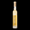 Вино Бяло Царев брод Айс Ризлинг 0.200 - Champagne Wine Shop