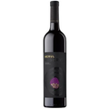 Вино Червено Румелия Мерул Мавруд Резерва 0.750 - Champagne Wine Shop