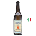 Вино Бяло Тай Бианко Томбакко 0.750 - Champagne Wine Shop