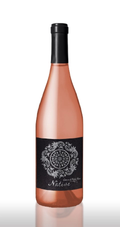 Вино Розе Върбовка Натив Гъмза и Рубин 0.750 - Champagne Wine Shop