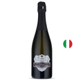 Вино Франчакорта Брут ДОКГ Анно Домини 0.750 - Champagne Wine Shop