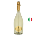 Вино Просеко I Бланк 47 ДОК Спуманте Брут 0.750 - Champagne Wine Shop