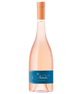 Вино Розе Драгомир Натали 0.750 - Champagne Wine Shop