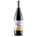 Вино Червено Боровица Гъмза 0.750 - Champagne Wine Shop