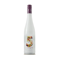 Вино Червено Плодово Фюнф Сангрия 0.750 - Champagne Wine Shop