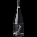 Вино Червено Мидалидаре Енджъл Шеър Сира 0.750 - Champagne Wine Shop