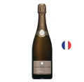 Вино Шампанско Луи Рьодерер Брут Винтидж 2016 - 0.750 - Champagne Wine Shop