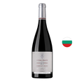 Вино Червено Мидалидаре Гранд Винтидж Каберне Фран 0.750 - Champagne Wine Shop