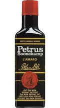 Петрус Бонекамп Дъч Ориджинал Ресипи 0.700 - Champagne Wine Shop