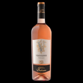 Вино Розе Барбанера Вечиано 0.750 - Champagne Wine Shop