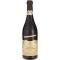 Вино Червено Гранде Албероне 0.375 - Champagne Wine Shop
