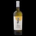 Вино Бяло Барбанера Санджовезе 0.750 - Champagne Wine Shop