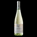Вино Бяло Гранде Албероне Пино Гриджо 0.750 - Champagne Wine Shop