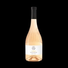 Вино Розе Шато Сейнт Пиер ЕДЕН Прованс 0.750 - Champagne Wine Shop