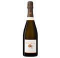 Вино Шампанско Ла Дезире Мишел Фурдина Блан N.V. 0.750 - Champagne Wine Shop