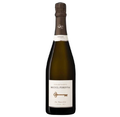 Вино Шампанско Ла Секрет Мишел Фурдина Блан N.V. 0.750 - Champagne Wine Shop