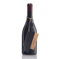 Вино Червено Братанов Сира Елица 0.750 - Champagne Wine Shop