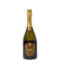 Вино Пенливо Мидалидаре Па Досаж 0.750 - Champagne Wine Shop