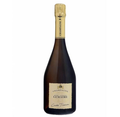 Вино Шампанско Лемер Кюве Трианон 0.750 Л - Champagne Wine Shop