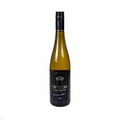 Вино Бяло Цар Симеон Совиньон Блан Черен Етикет 0.750 - Champagne Wine Shop