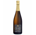 Вино Шампанско Лемер Магнум Селект Резерв 1.5 - Champagne Wine Shop