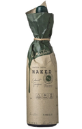 Вино Червено Шато Копса Био Каберне Совиньон Naked 0.750 - Champagne Wine Shop