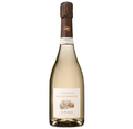 Вино Шампанско Ла Романе Екстра Брут Мишел Фурдина Блан 0.750 - Champagne Wine Shop