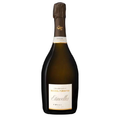 Вино Шампанско Етинсел Екстра Брут 2018 Мишел Фурдина Блан 0.750 - Champagne Wine Shop