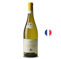 Вино Бяло Нюитон Боноа Бургон О Кот Дьо Бон 2018 0.750 - Champagne Wine Shop