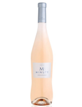 Вино Розе М де Минюти 1.5 - Champagne Wine Shop
