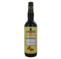 Марсала Радик Мандорла Амбре 0.750 - Champagne Wine Shop