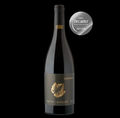 Вино Червено Капатово Пти Вердо 0.750 - Champagne Wine Shop